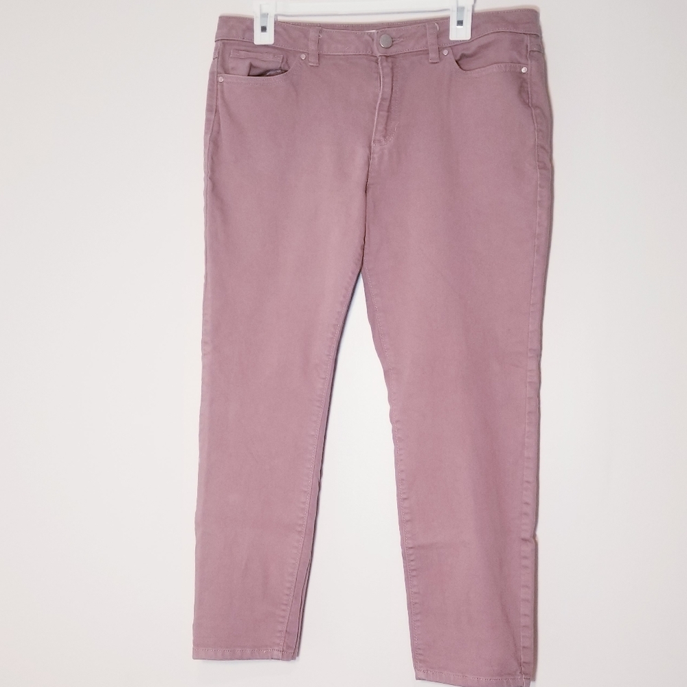 Lauren Conrad Pants